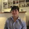 Kieran Pattison