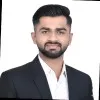 Er JAY SUBHASH NARAYANE