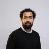 Mahmoud Ragab