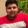 Zain Bin Waqar