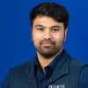 Vineeth Rao