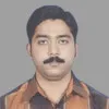 Dinesh Balasundaram