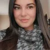 Nicole Giordano