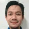 Muhammad Hidayat Sidik
