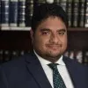 Mohamed Ibrahim