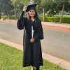 CA Pooja Shethia
