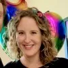 Amanda Bateson
