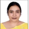 Baljeet Kaur