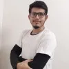 MD ALI RAZA