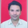 Anurag Mahobia