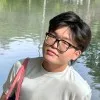 Phuoc Thinh Le