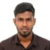 Nandha Kumar