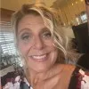 Corina Barnhart