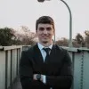 Nathan Best