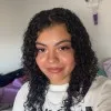brittany aguilar