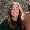 Michelle Decker