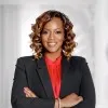 Ebony Therrier