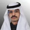 Emad Albalawi