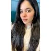 Khushbu Shelar