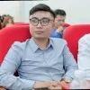 vinh ly