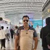 UPENDRA SNGH NARWARIYA