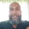 Peter Pierre