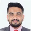 Danish Waheed