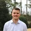 Ethan Hagood