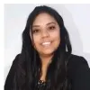 Joseline Navas Aceituno