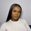 Minenhle Hadebe