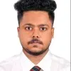Dhanush Dhananjayan