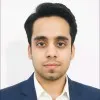 Vishal Thakur