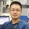 Bryan Zhao