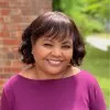 Paulette Costen