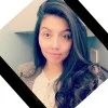 Arely Carrillo
