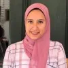 Yara Gamal