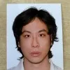 Ian Zhang
