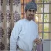 Harith Al