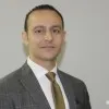 Ahmed Ezzeldin