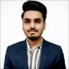 PRIYANSHU SINGH