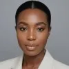 Oluwabukola Oladele
