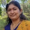 Indira Cherukuri
