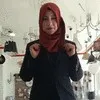 Bahri Rihab