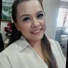 Effa Erlina