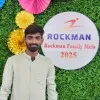 udhay kumar