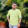 Hemant Pawar