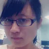 Xiaojing Liu