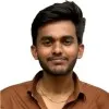 SUGANTH