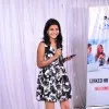Samruddhi Mamulkar