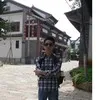Fred Zhang